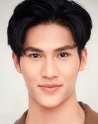 Kong Kooppong Chumnanyong