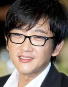 최진영