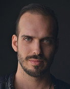 Dimitris Danampasis
