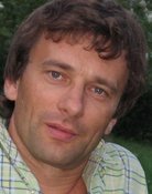 Vitalii Potrukh