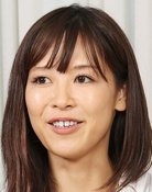 松本ひで吉
