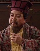 Di Fengcheng
