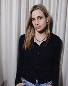Chaconne Martin-Berkowicz