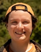 Dominic Simard