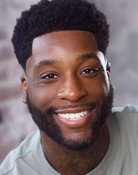 Joshua Farmer