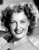 Jeanette MacDonald