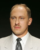 Дмитрий Таланцев