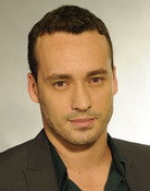 Rodrigo Andrade