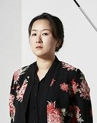 김민정