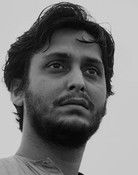 Konstantinos Gavrias