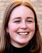 Kathrine Thuesen