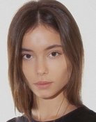 Alisa Grabovaya