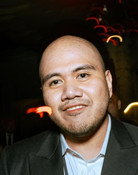 Yves Jamero
