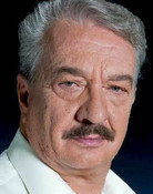 Humberto Elizondo