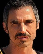 Sergi Nogué
