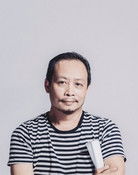 Phạm Hoàng Nam