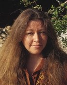 Catherine Anne Martin