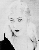 Ruth Gentil