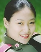 Chai Quan