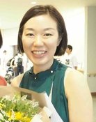 Yoko Sato