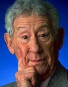 Jack Gilford