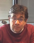 Luca Pancalli