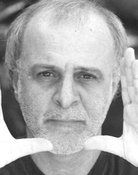 Paulo Flaksman