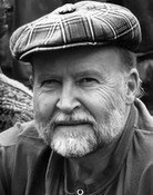 Walter George Durst
