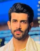 Namik Paul