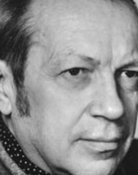 Евгений Куманьков