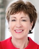 Susan Collins