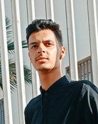 Hamza Boualem