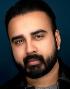 Gopal Lalwani