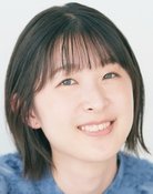 Suzuka Hara