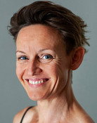 Deanna Cooney