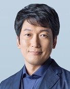 Hitoshi Fujio