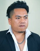 孙小安