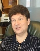 Сергей Минаев