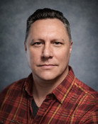 Ryan Heimpel