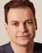 Frederik Nelsson