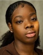 Zakiyyah Deen