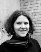 Ignė Narbutaitė