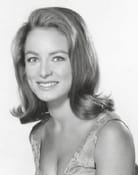 Largescale poster for Charmian Carr