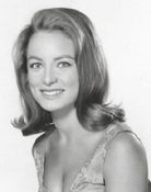 Grootschalige poster van Charmian Carr