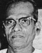 Pendyala Nageswara Rao