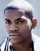 Mekhi Phifer