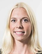 Josefin Lillhage
