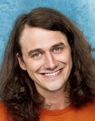 McCrae Olson