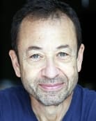 Jean-Christophe Clément
