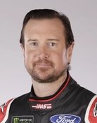 Kurt Busch